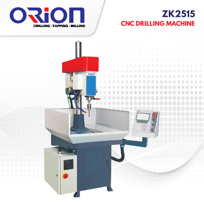 Jual CNC Drilling Machine, Harga CNC Drilling Machine, CNC Drilling Machine Murah