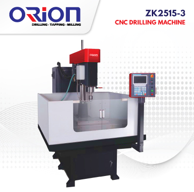 Jual CNC Drilling Machine, Harga CNC Drilling Machine, CNC Drilling Machine Murah