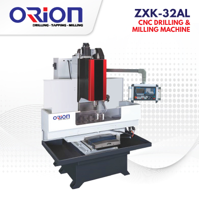 Jual Drilling And Milling Machine, Harga Drilling And Milling Machine