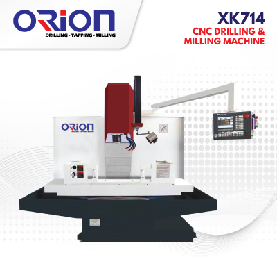 Jual Drilling And Milling Machine, Harga Drilling And Milling Machine