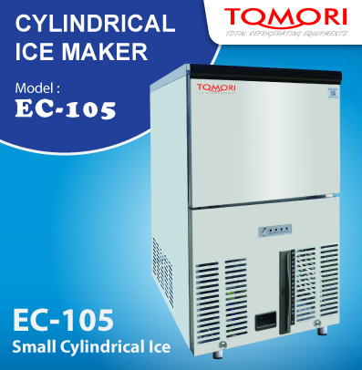 Tomori Ice Maker