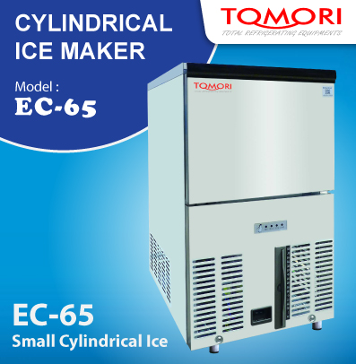 Tomori Ice Maker