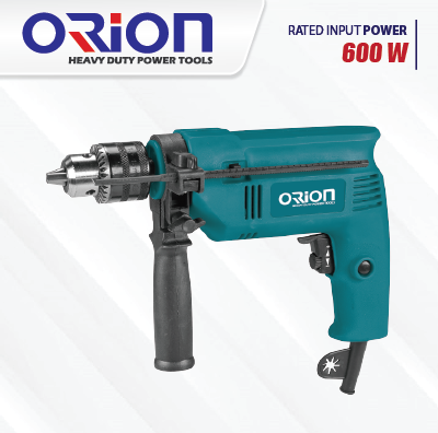 Jual Orion Heavy Duty Power Tools, Harga Orion Heavy Duty Power Tools
