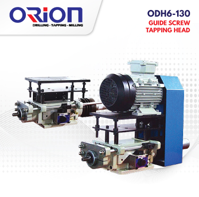 Jual Orion Drilling Machine, Light Bench Drill, Agen Drilling Machine