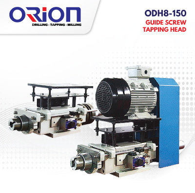 Jual Orion Drilling Machine, Light Bench Drill, Agen Drilling Machine