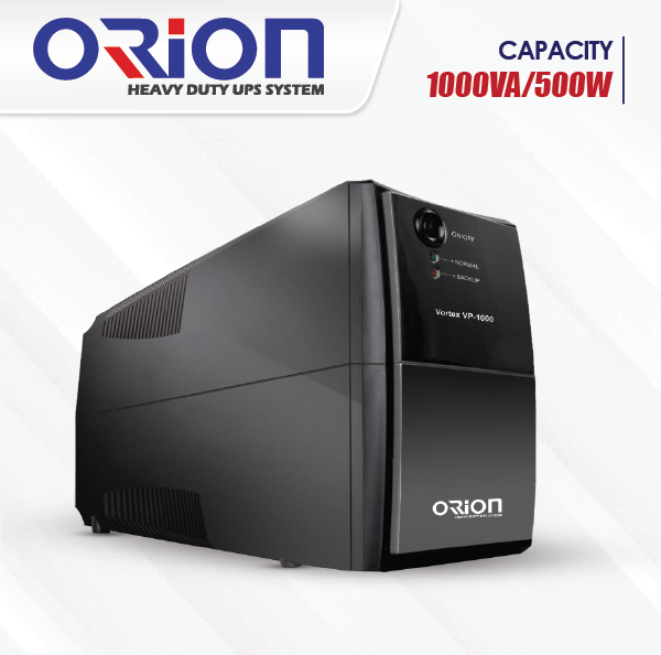 ual Orion UPS System, Harga Orion UPS System, Jual Orion UPS System Dengan Harga Murah