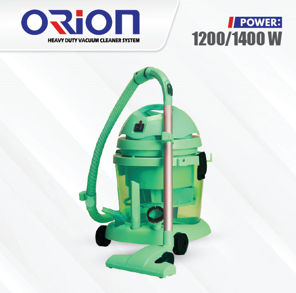 Jual Orion Vacuum Cleaner, Harga Orion Vacuum Cleaner, Jual Orion Vacuum Cleaner Dengan Harga Murah