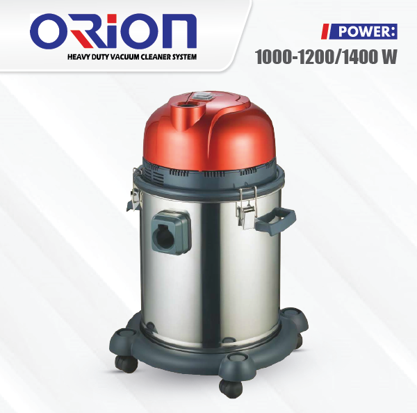 Jual Orion Vacuum Cleaner, Harga Orion Vacuum Cleaner, Jual Orion Vacuum Cleaner Dengan Harga Murah