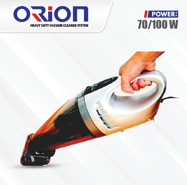 Jual Orion Vacuum Cleaner, Harga Orion Vacuum Cleaner, Jual Orion Vacuum Cleaner Dengan Harga Murah