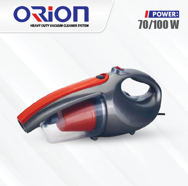 Jual Orion Vacuum Cleaner, Harga Orion Vacuum Cleaner, Jual Orion Vacuum Cleaner Dengan Harga Murah