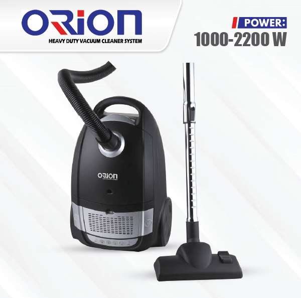 Jual Orion Vacuum Cleaner, Harga Orion Vacuum Cleaner, Jual Orion Vacuum Cleaner Dengan Harga Murah