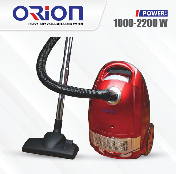 Jual Orion Vacuum Cleaner, Harga Orion Vacuum Cleaner, Jual Orion Vacuum Cleaner Dengan Harga Murah