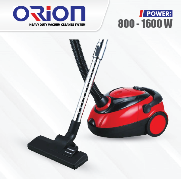 Jual Orion Vacuum Cleaner, Harga Orion Vacuum Cleaner, Jual Orion Vacuum Cleaner Dengan Harga Murah