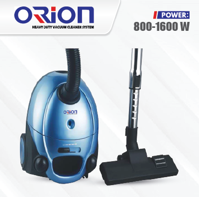 Jual Orion Vacuum Cleaner, Harga Orion Vacuum Cleaner, Jual Orion Vacuum Cleaner Dengan Harga Murah