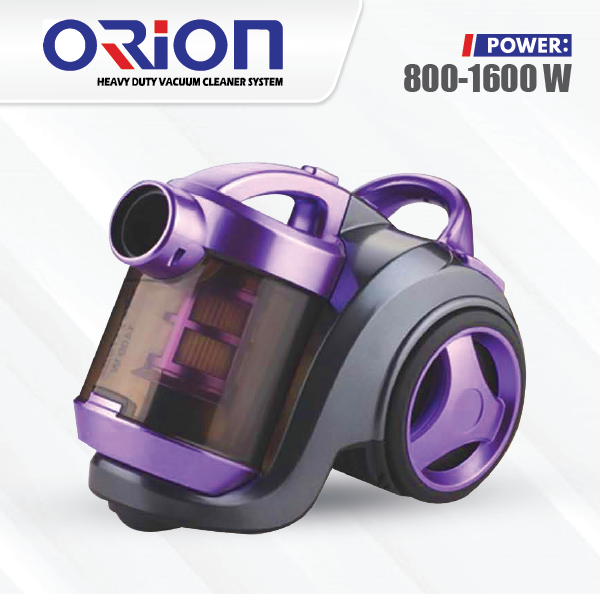 Jual Orion Vacuum Cleaner, Harga Orion Vacuum Cleaner, Jual Orion Vacuum Cleaner Dengan Harga Murah