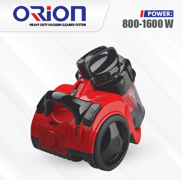 Jual Orion Vacuum Cleaner, Harga Orion Vacuum Cleaner, Jual Orion Vacuum Cleaner Dengan Harga Murah