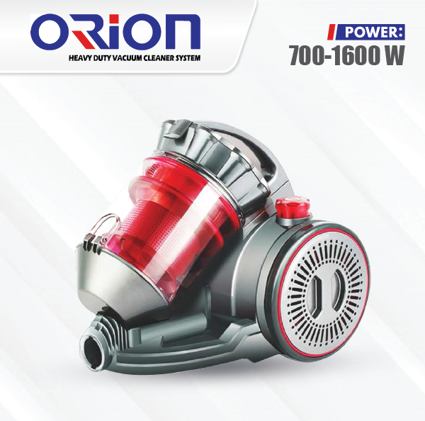 Jual Orion Vacuum Cleaner, Harga Orion Vacuum Cleaner, Jual Orion Vacuum Cleaner Dengan Harga Murah