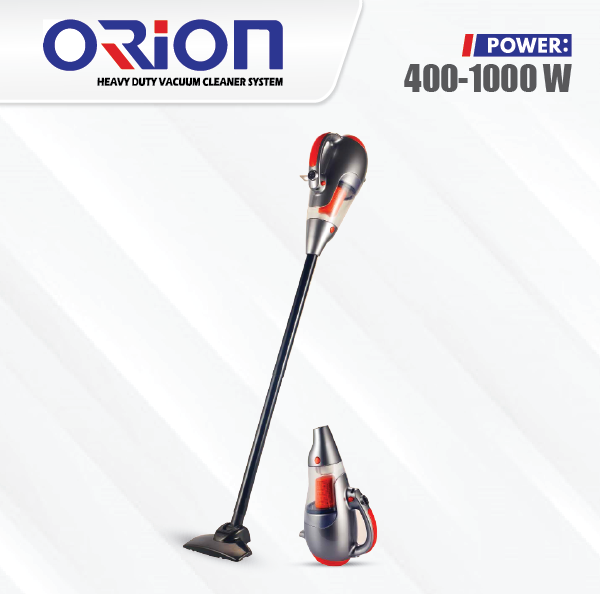 Jual Orion Vacuum Cleaner, Harga Orion Vacuum Cleaner, Jual Orion Vacuum Cleaner Dengan Harga Murah