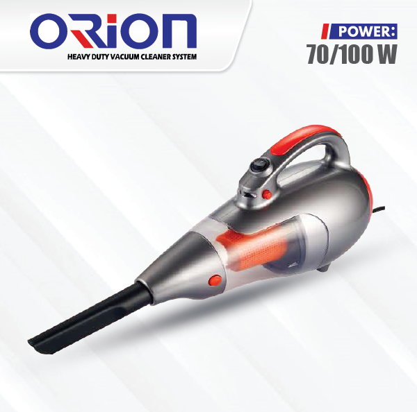 Jual Orion Vacuum Cleaner, Harga Orion Vacuum Cleaner, Jual Orion Vacuum Cleaner Dengan Harga Murah