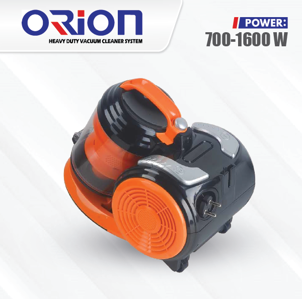 Jual Orion Vacuum Cleaner, Harga Orion Vacuum Cleaner, Jual Orion Vacuum Cleaner Dengan Harga Murah