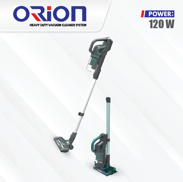 Jual Orion Vacuum Cleaner, Harga Orion Vacuum Cleaner, Jual Orion Vacuum Cleaner Dengan Harga Murah