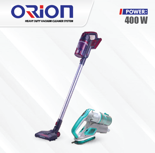 Jual Orion Vacuum Cleaner, Harga Orion Vacuum Cleaner, Jual Orion Vacuum Cleaner Dengan Harga Murah