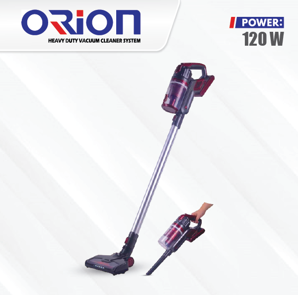 Jual Orion Vacuum Cleaner, Harga Orion Vacuum Cleaner, Jual Orion Vacuum Cleaner Dengan Harga Murah