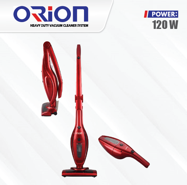 Jual Orion Vacuum Cleaner, Harga Orion Vacuum Cleaner, Jual Orion Vacuum Cleaner Dengan Harga Murah
