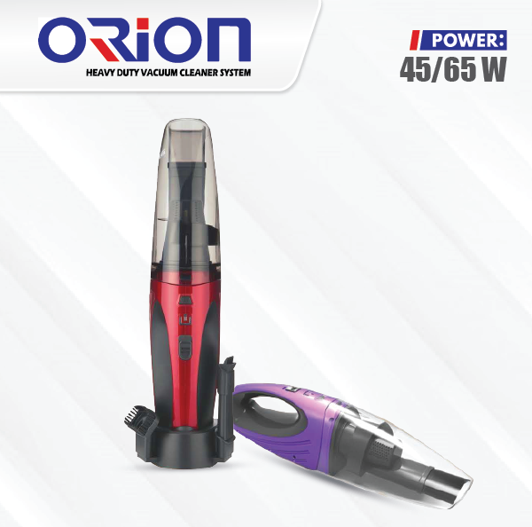 Jual Orion Vacuum Cleaner, Harga Orion Vacuum Cleaner, Jual Orion Vacuum Cleaner Dengan Harga Murah