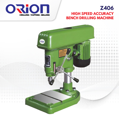 Jual High Speed Accuracy Bench Drilling Machine Harga High Speed Accuracy Bench Drilling Machine