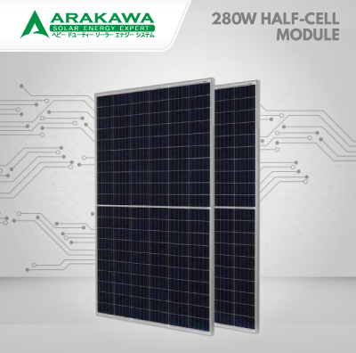 Jual Solar Energy, Harga Solar Energy, Jual Panel Surya