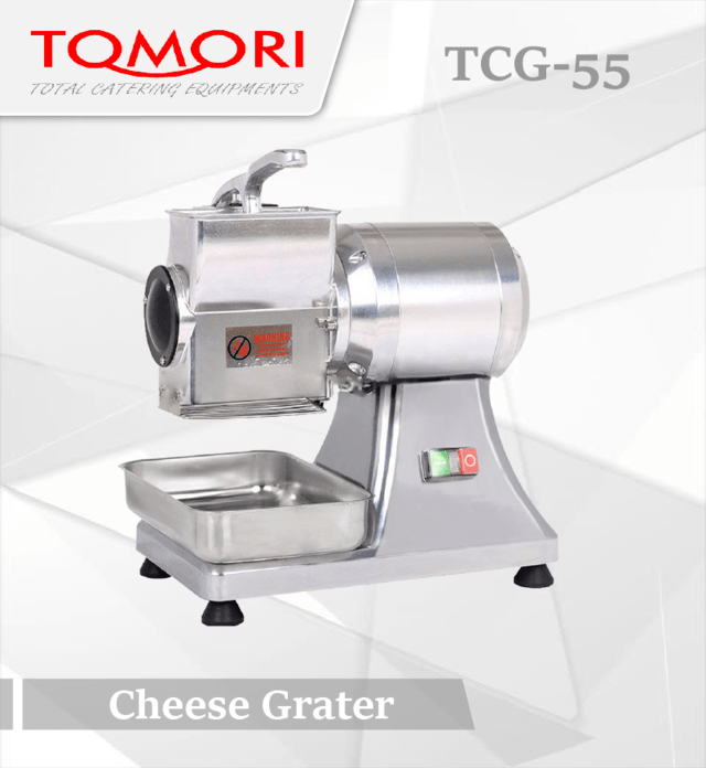 jual tomori meat grinder