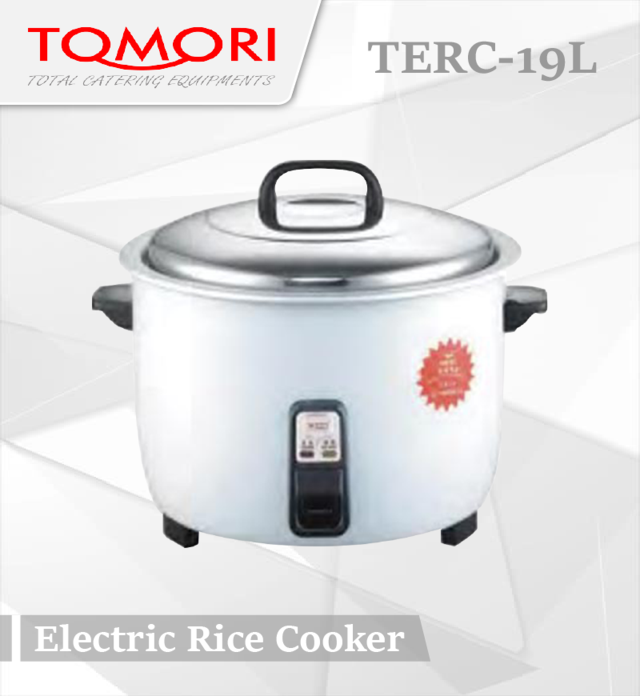 jual rice cooker