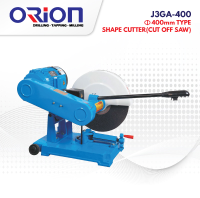 Jual Orion Shape Cutter, Harga Orion Shape Cutter, Orion Shape Cutter Murah