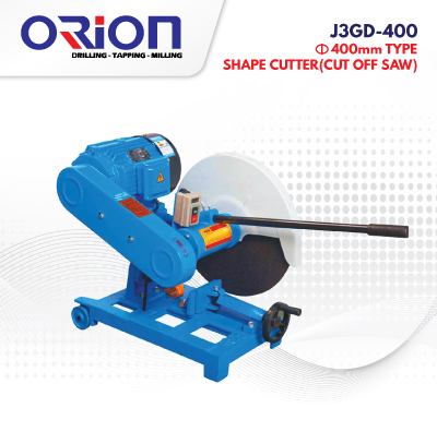 Jual Orion Shape Cutter, Harga Orion Shape Cutter, Orion Shape Cutter Murah