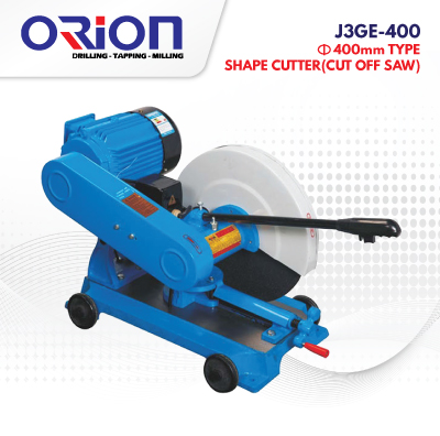 Jual Orion Shape Cutter, Harga Orion Shape Cutter, Orion Shape Cutter Murah