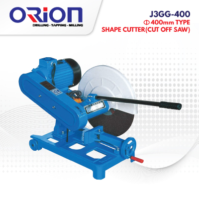 Jual Orion Shape Cutter, Harga Orion Shape Cutter, Orion Shape Cutter Murah