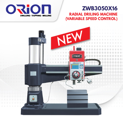 Jual Radial Drilling Machine Harga Radial Drilling Machine Radial Drilling Machine Murah