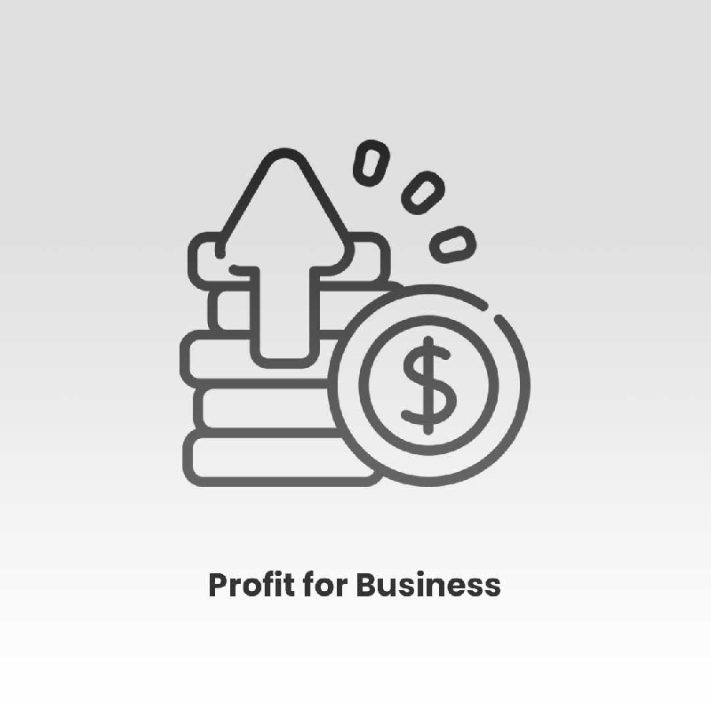 Profit-for-Business