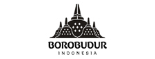 Project-Reference-Candi-Borobudur