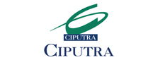 Project-Reference-Ciputra