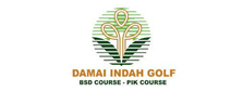 Project-Reference-Damai-Indah-Golf