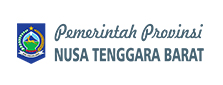 Project-Reference-Dinas-Pariwisata-Provinsi-NTB