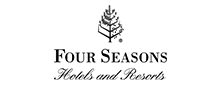 Project-Reference-Four-Seasons-Hotel