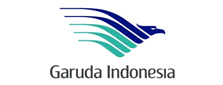 Project-Reference-Garuda-Indonesia