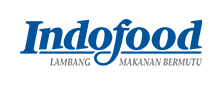 Project-Reference-Indofood