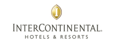 Project-Reference-Intercontinental-Hotel-and-Resort