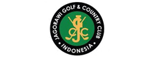 Project-Reference-Jagorawi-Golf-&-Country-Club
