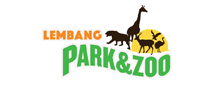 Project-Reference-Lembang-Park-and-Zoo