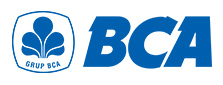 Project-Reference-Logo-BCA